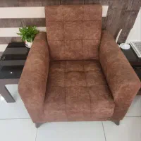 مبل 7نفره