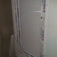 کانکس سرویس بهداشتی وحمام