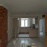 شهمیرزادی ۵۰ متر پارکینگ انباری مناسب مجرد و زوج