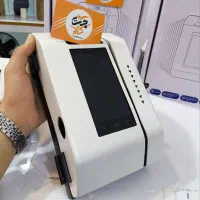 کشلسJT1004،کش لس،کارت به کارت،کشلس دیواری و رومیزی