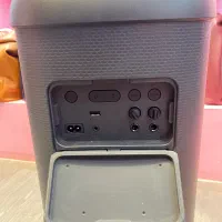 باندSony|پخش‌کننده همراه|ارومیه, |دیوار