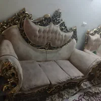 مبل دست دوم