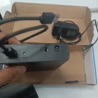 هارد اکسترنال 2ترابایت