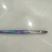 لوازم کاشت ناخن