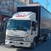 حمل و نقل اثاثیه منزل پیشوا قرچک ورامین  وکل تهران