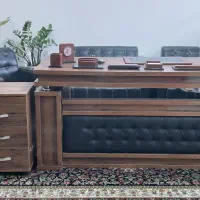 میز اداری