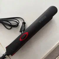 ویو نو