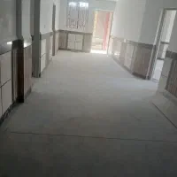 شرکت نظافتی منزل ومحل کارپاکسان