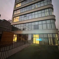 نوبنیاد /۱۸۰ مترمربع/سند اداری