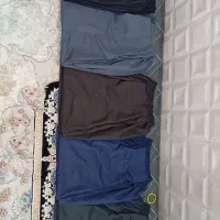 شلوار راحتی