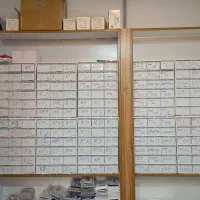 کمک حسابدار