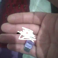 دوعددفلش، 8و32