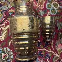 سرویس پارچ و لیوان