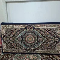 پشتی|پشتی|کرج, اسدآباد|دیوار