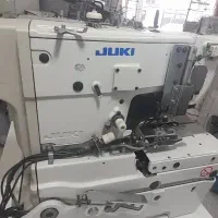 چرخ مادگی چشمی ژوکی اصل ژاپن اخرین سری ساخت  ژاپن