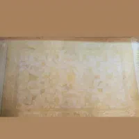 فرش