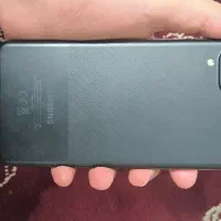 a12 64G