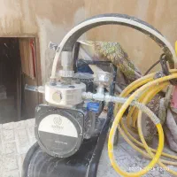 دستگاه ایرلس