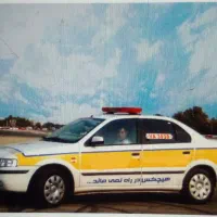 امدادمکانیک سیارشهاب