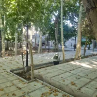 استخدام نگهبان دائمی(24ساعته) باحقوق مکفی درشاندیز