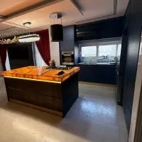 سوییت-سوپر-لاکچری-هتلی-شب-جاما