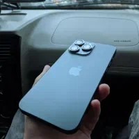 iphone 15promax - آیفون 15 پرومکس