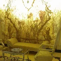 یک-واحد70متری3طبقه-دوواحدی-دوبحر