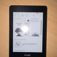 کتاب خوان آمازون نسل 10 -Amazon Kindle Paperwhite