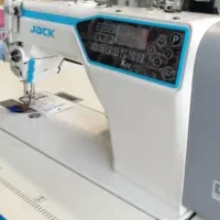 راسته فول کامپیوتری ضخیم دوز