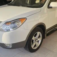 وراکروز استثنایی و درجه یک
