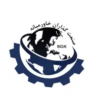 نیرو فنی