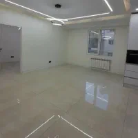 53متر-فول-امکانات-مشاعات-بی-نظیر-فردوس