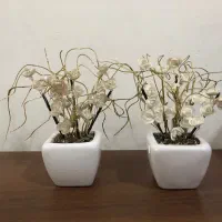 گلدان تزئینی