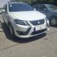 کوئیک s ۴۰۲ بدون رنگ