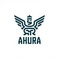 استخدامی ویزیتور