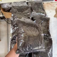 چای بهاره گیلان-100 درصد طبیعی