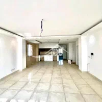(آپارتمان ۱۰۵ متری بلوار پاسداران )|فروش آپارتمان|بندر انزلی, پاسداران|دیوار