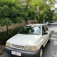 فروش