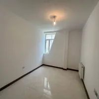 ۹۵متر/فول بازسازی/گلستان سوم|فروش آپارتمان|تهران, لویزان|دیوار