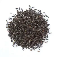 زیره کوهی اعلا