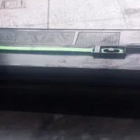کارتریج دستگاه کپی شارپ sharp