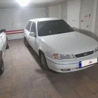 دوو سیلو ۸۱