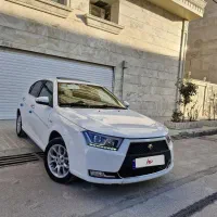 دنا پلاس اتومات ابشنال مدل 1404 فول