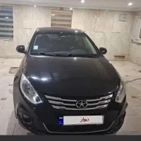جک جی۴