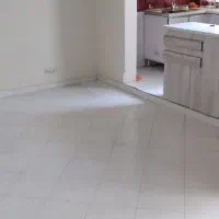 اجاره اپارتمان