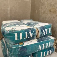 چسب کاشی و سرامیک