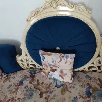 مبل 9نفره