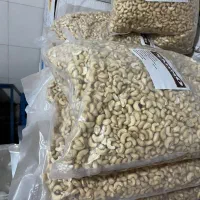 بادام هندی همه سایز بار لوکس