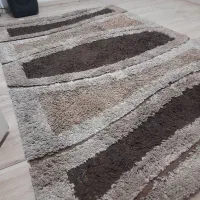 گلیم فرش