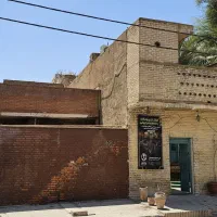 اجاره خونه ویلایی خیابان خوانساری نبش کافی